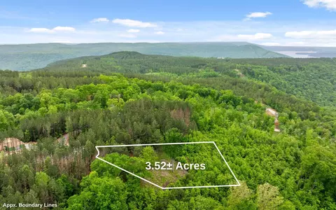 1156 Legacy Dr, Guild, TN 37340 photo 4