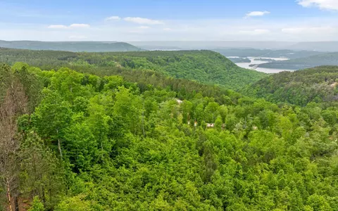 1156 Legacy Dr, Guild, TN 37340 photo 16