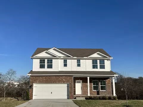 212 Boson Ct, Columbia, TN 38401