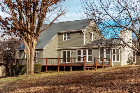 1772 Reynolds Rd, Nashville, TN 37217
