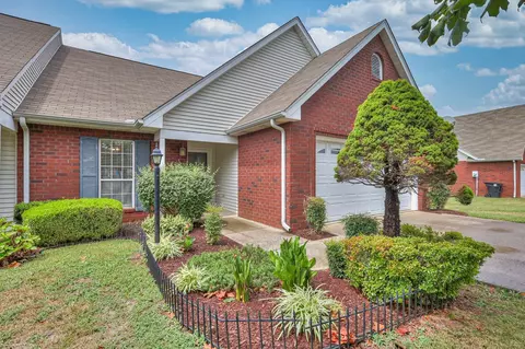 1835 Black Fox Xing, Murfreesboro, TN 37127