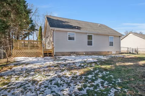 2604 17th Ave E, Springfield, TN 37172 photo 24