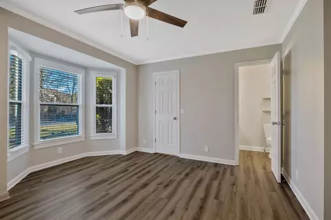 2604 17th Ave E, Springfield, TN 37172 photo 12