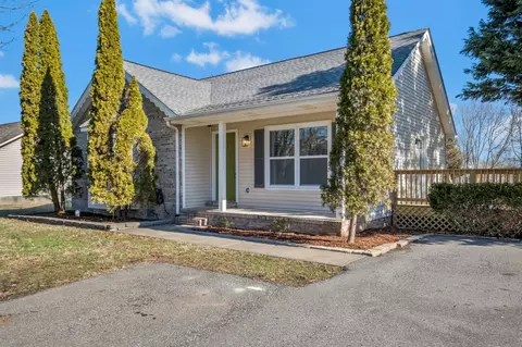 2604 17th Ave E, Springfield, TN 37172 photo 2
