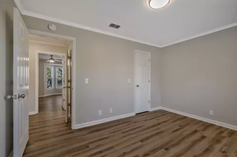 2604 17th Ave E, Springfield, TN 37172 photo 16