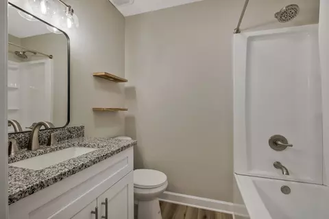 2604 17th Ave E, Springfield, TN 37172 photo 18