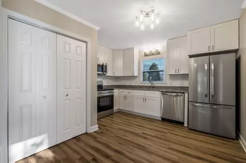 2604 17th Ave E, Springfield, TN 37172 photo 8