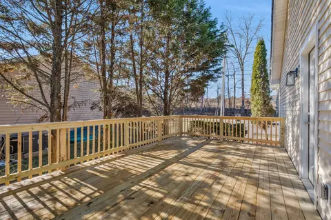 2604 17th Ave E, Springfield, TN 37172 photo 21