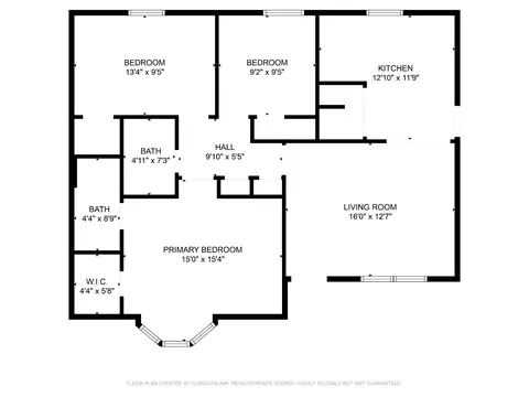 2604 17th Ave E, Springfield, TN 37172 photo 25