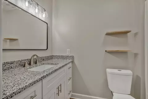 2604 17th Ave E, Springfield, TN 37172 photo 13
