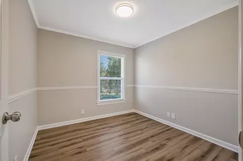 2604 17th Ave E, Springfield, TN 37172 photo 20