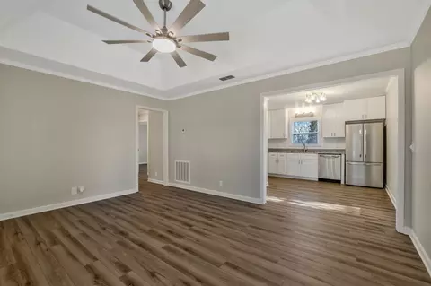 2604 17th Ave E, Springfield, TN 37172 photo 5