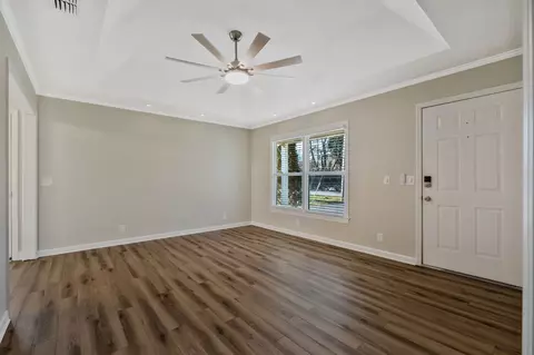 2604 17th Ave E, Springfield, TN 37172 photo 4