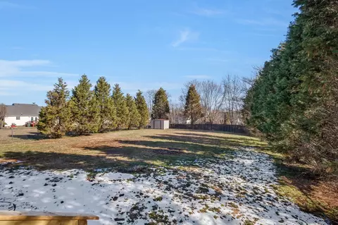 2604 17th Ave E, Springfield, TN 37172 photo 23