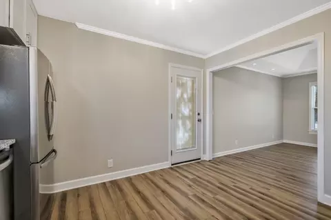 2604 17th Ave E, Springfield, TN 37172 photo 10