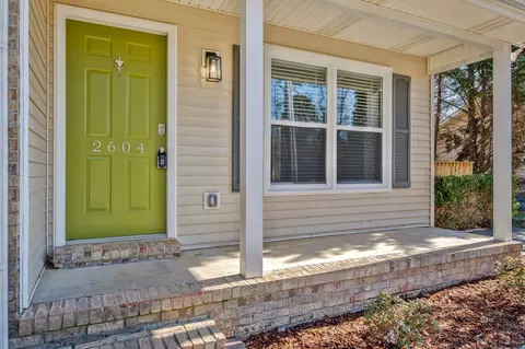 2604 17th Ave E, Springfield, TN 37172 photo 3