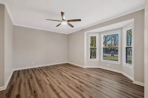 2604 17th Ave E, Springfield, TN 37172 photo 11
