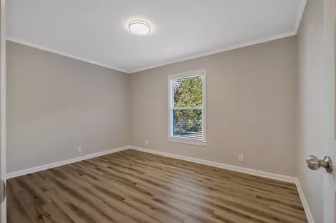 2604 17th Ave E, Springfield, TN 37172 photo 17