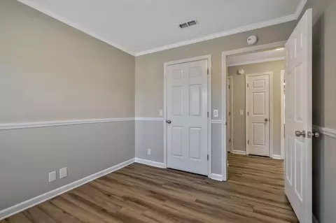 2604 17th Ave E, Springfield, TN 37172 photo 19