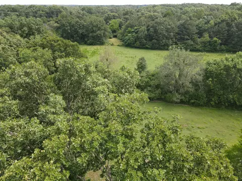 0 Ovoca Lake Rd, Tullahoma, TN 37388