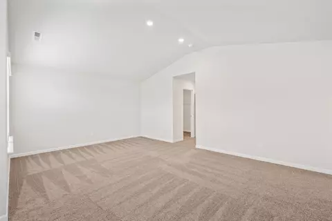 2026 Lala Loop, White Bluff, TN 37187 photo 8