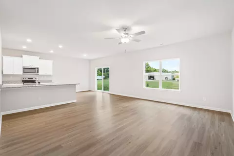 2026 Lala Loop, White Bluff, TN 37187 photo 3