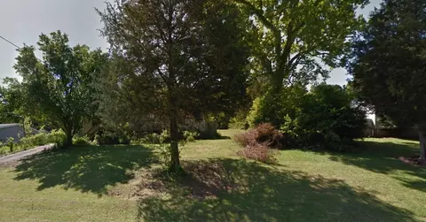 117 Royal Dr, Mount Juliet, TN 37122