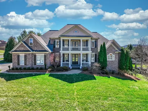 9505 Delamere Crk, Brentwood, TN 37027
