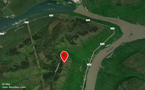 1251 Mullins Pt, Guild, TN 37340 photo 26