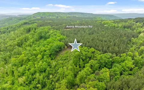 1251 Mullins Pt, Guild, TN 37340 photo 23