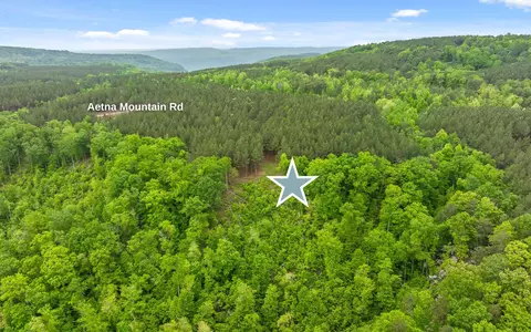 1251 Mullins Pt, Guild, TN 37340 photo 22