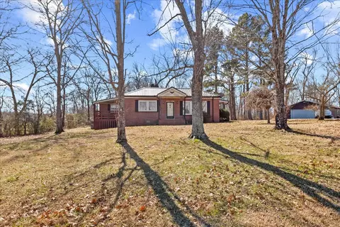 2671 Beasley Rd, Chapel Hill, TN 37034