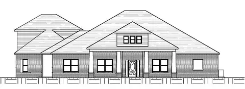4962 Royal View Way, Clarksville, TN 37040