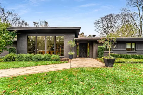 1040 Lynnwood Blvd, Nashville, TN 37215