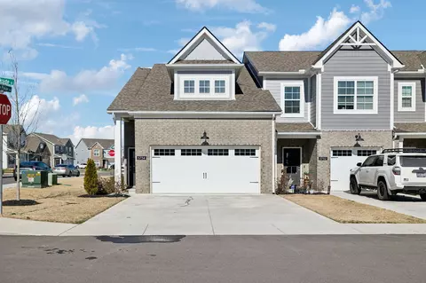 5754 Dockside Dr, Rockvale, TN 37153