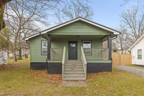 1808 Church St SE, Cleveland, TN 37311