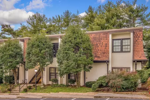 4505 Harding Pike #185, Nashville, TN 37205