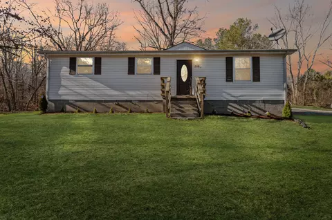516 Grindstone Hollow Rd, Dickson, TN 37055