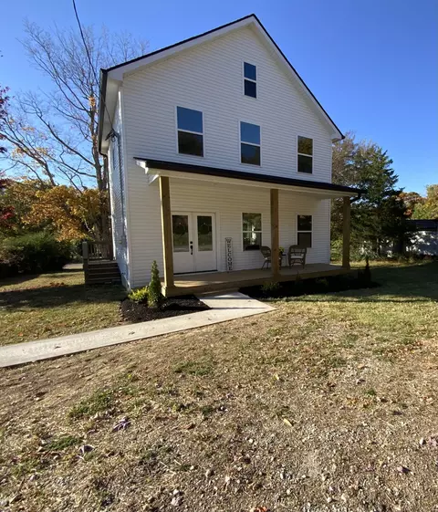 4605 Hwy 49 W, Vanleer, TN 37181