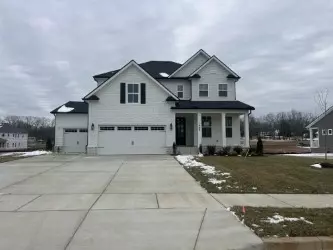 7439 Atwater Cir, Fairview, TN 37062