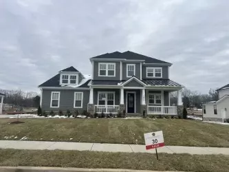 7437 Atwater Cir, Fairview, TN 37062