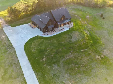 1012 Douglas Ct, Dickson, TN 37055 photo 66