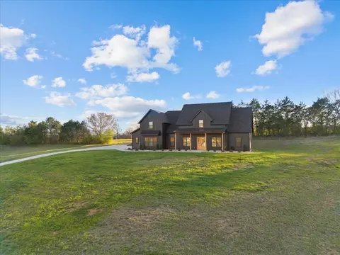 1012 Douglas Ct, Dickson, TN 37055 photo 65