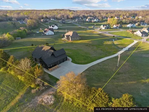 1012 Douglas Ct, Dickson, TN 37055 photo 68