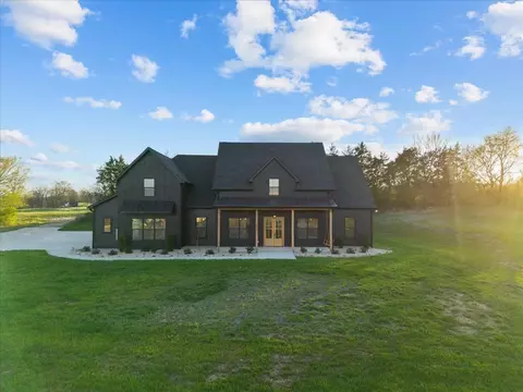 1012 Douglas Ct, Dickson, TN 37055 photo 62