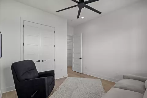 1012 Douglas Ct, Dickson, TN 37055 photo 36