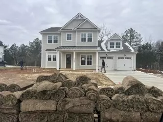 7448 Atwater Cir, Fairview, TN 37062