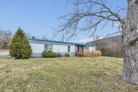 99 Turkey Creek Hwy, Carthage, TN 37030