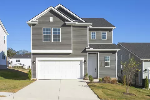 3053 Fernwood Ln, Columbia, TN 38401