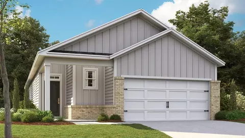 7092 Lang Ave, White House, TN 37188